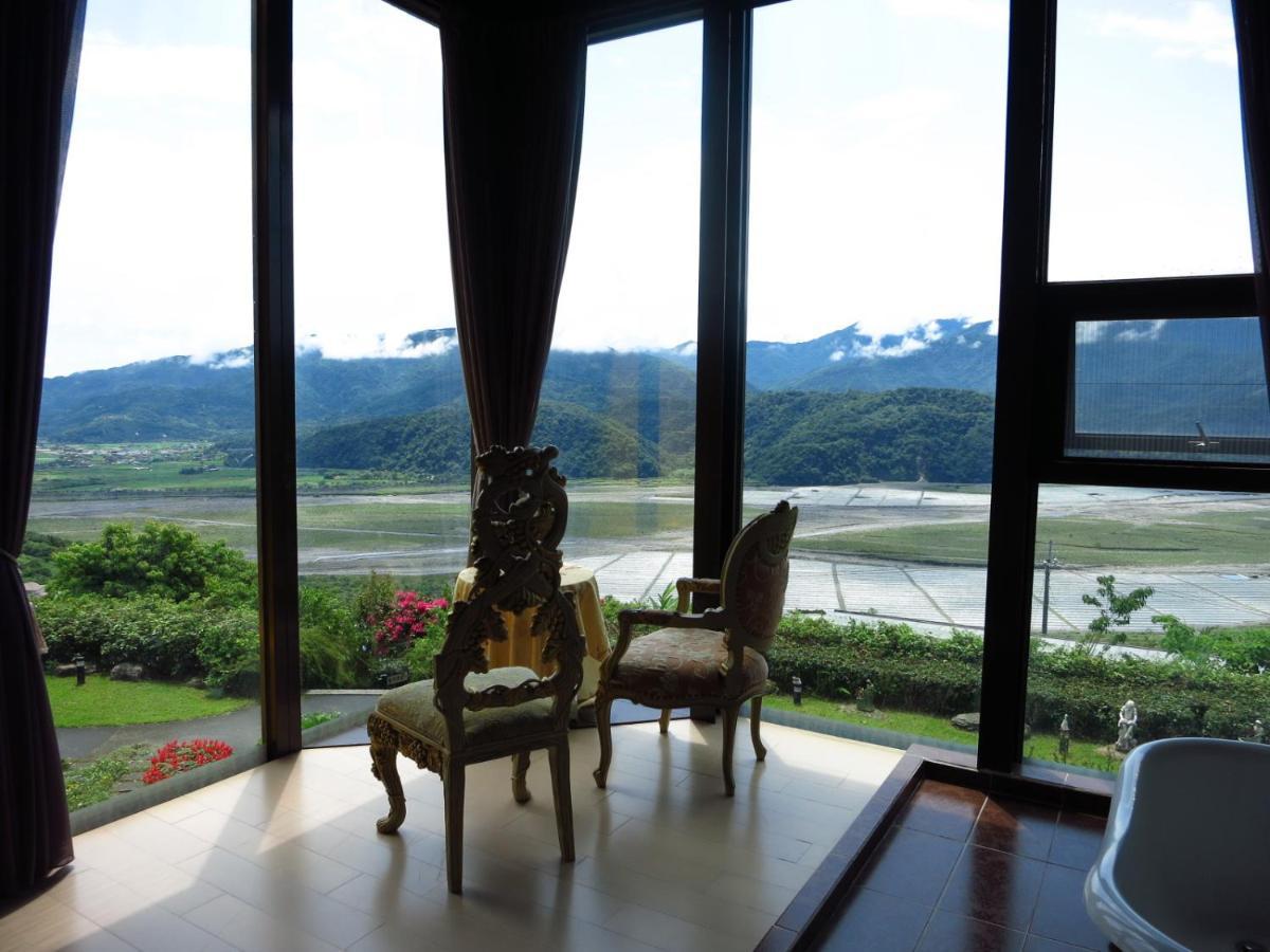 Hao Wang Jiao House Bed & Breakfast Datong Exterior foto