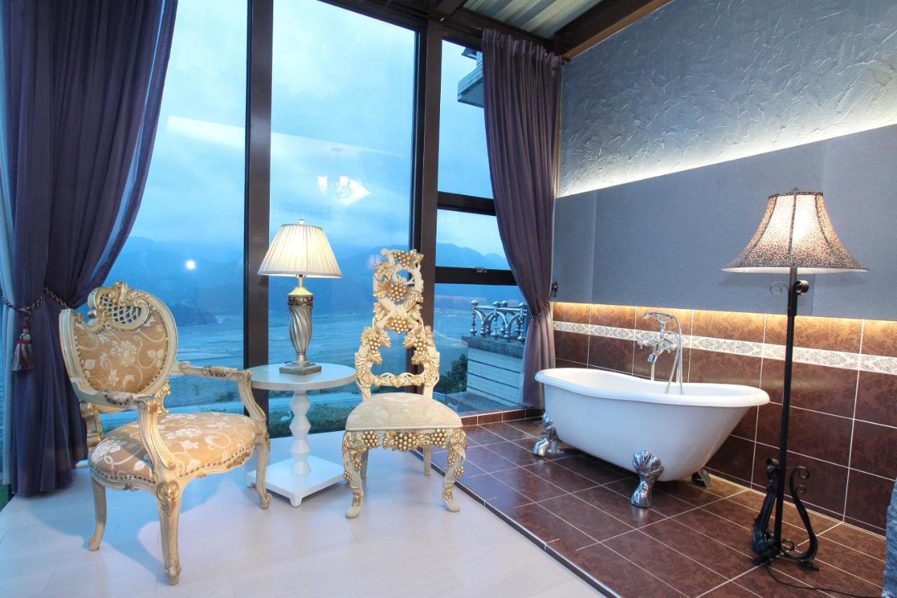 Hao Wang Jiao House Bed & Breakfast Datong Exterior foto