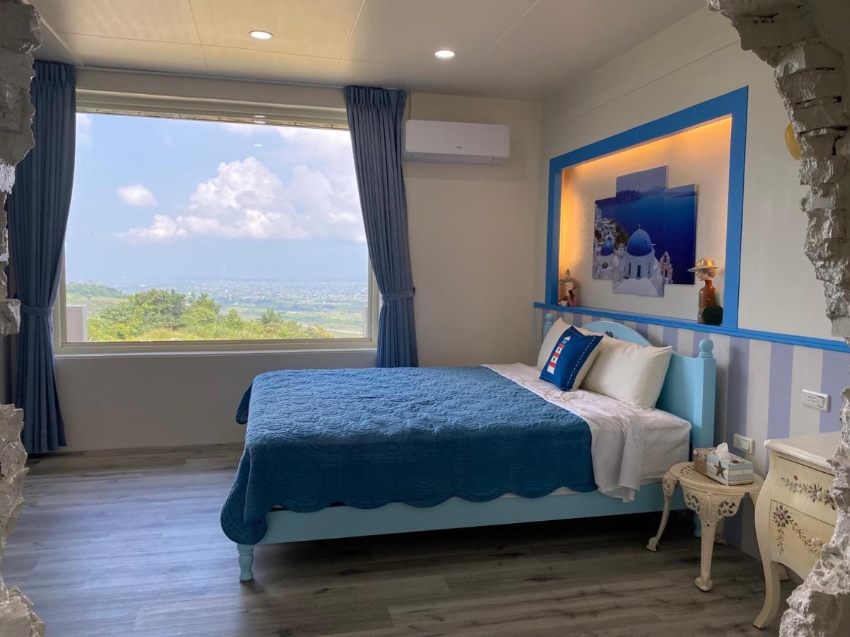 Hao Wang Jiao House Bed & Breakfast Datong Exterior foto