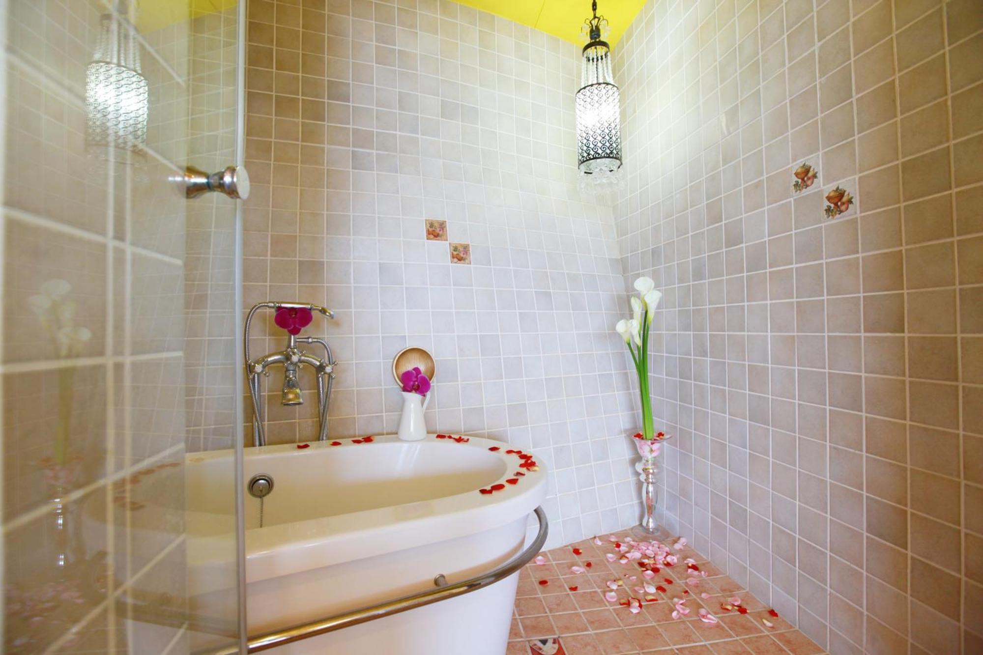 Hao Wang Jiao House Bed & Breakfast Datong Cameră foto