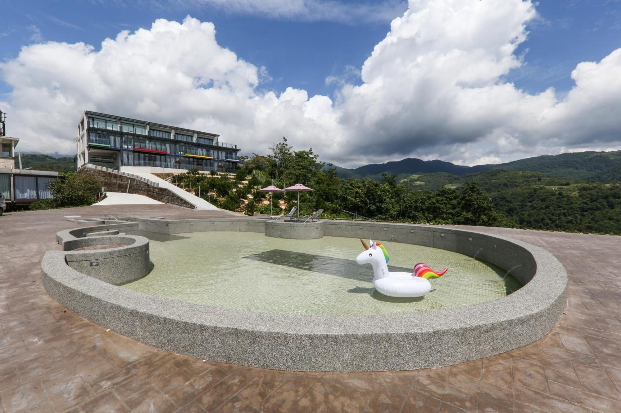 Hao Wang Jiao House Bed & Breakfast Datong Exterior foto