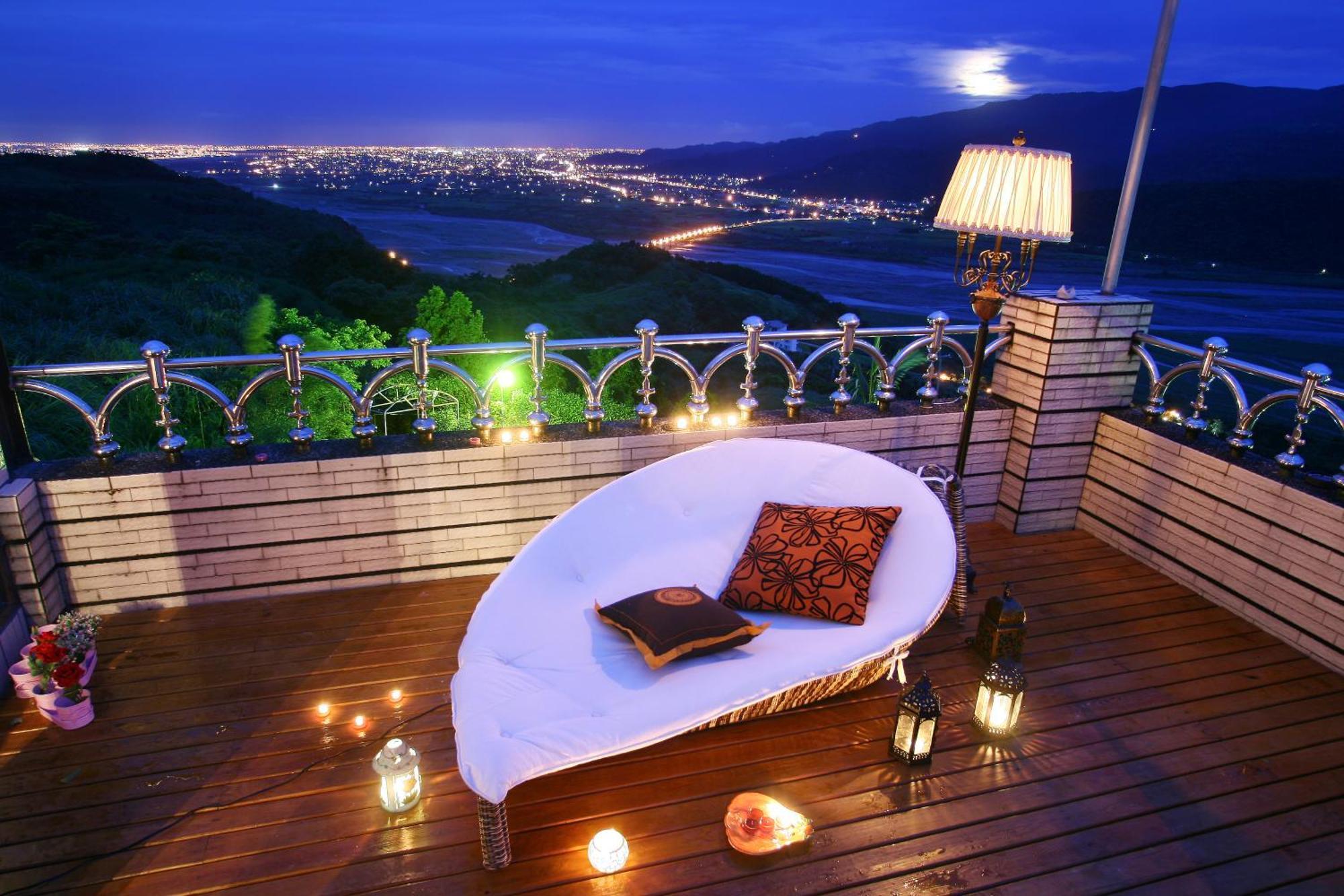 Hao Wang Jiao House Bed & Breakfast Datong Exterior foto