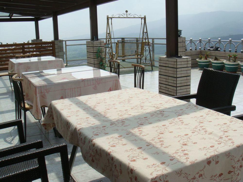 Hao Wang Jiao House Bed & Breakfast Datong Exterior foto