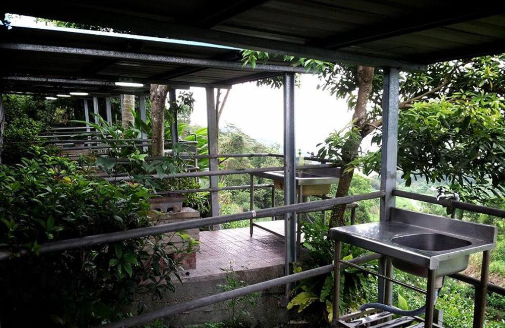 Hao Wang Jiao House Bed & Breakfast Datong Exterior foto