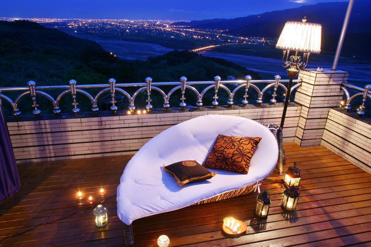 Hao Wang Jiao House Bed & Breakfast Datong Exterior foto